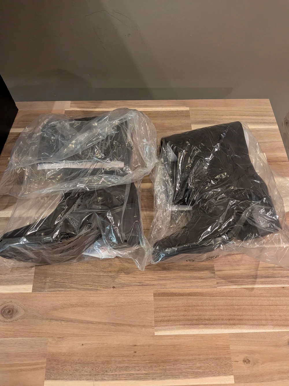 Nine West new without